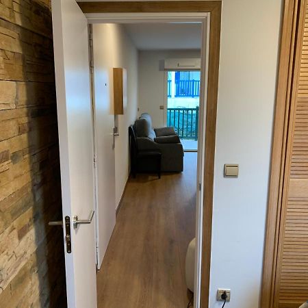 Apartament Maite By Basquelidays Hendaye Zewnętrze zdjęcie