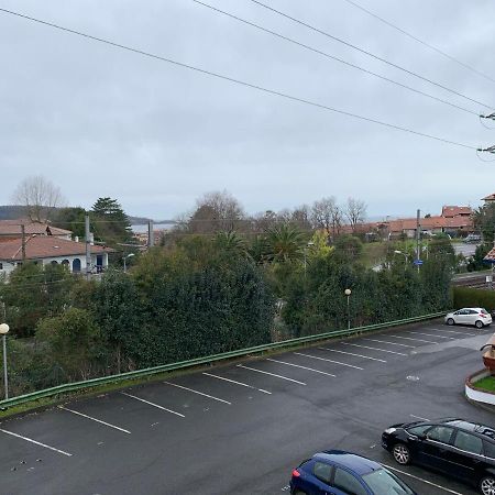 Apartament Maite By Basquelidays Hendaye Zewnętrze zdjęcie